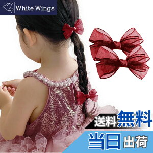 �y���������zGFun ������ ���{�� ������ �q�� �N���b�v �w�A�A�N�Z�T���[ �o���b�^ �`���[�� �� ������ ������ ���\�� ���� �m�� 2�Z�b�g �F�F���b�h