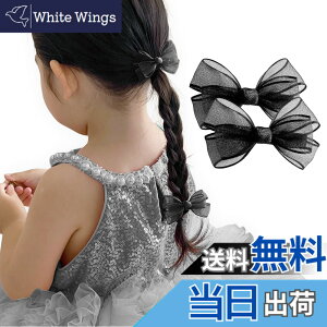 �y���������zGFun ������ ���{�� ������ �q�� �N���b�v �w�A�A�N�Z�T���[ �o���b�^ �`���[�� �� ������ ������ ���\�� ���� �m�� 2�Z�b�g �F�F�u���b�N