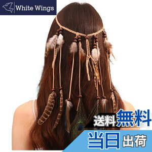 �y���������zFASELE �z���� ������ �H�� �w�A�o���h �w�A�A�N�Z�T���[ �{�w�~�A�� �X�^�C�� �q�b�s�[�o���h �t�F�U�[�����t�H�[�N ���߉\ �t�@�b�V���� �C�ӗ��s �ʐ^�B�e �p�[�e�C�[ �F�F1