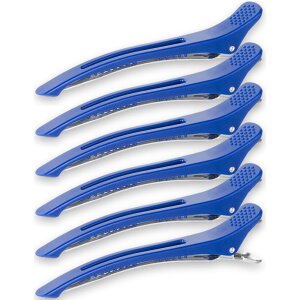 �y���������z6�{�Z�b�g �_�b�J�[�� �_�b�N�J�[�� �w�A�N���b�v �w�A�o���h �w�A���C�N ������ �V���R�� ���o�[ ����~�ߕt�� �X�^�C�����O �w�A�J���[ ���e�t ������ �����Y ���f�B�[�X �j