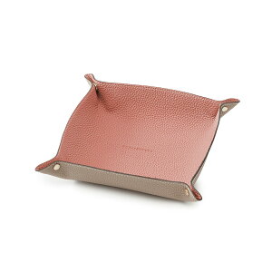 �y���������z[BONAVENTURA] �o���b�g�g���[ �V�������N���U�[ (�~�f�B�A��) [�O���[�W�� × �R�[���� ] �C�^���A�����U�[ �{�v �v���[���g ��̓� �M�t�g BVTT3-GGCP �F�F�x�[�W��