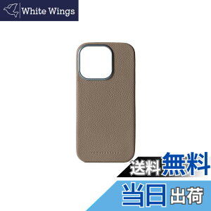 �y���������z�yBONAVENTURA�z�o�b�N�J�o�[�P�[�X �m�u���b�T���U�[ iPhone16Pro BBCN16P �F�F�G�g�[�v�A�T�C�Y�FiPhone 16 Pro