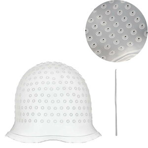 �y���������z�ѐ��߃L���b�v �����ߗp�w�A�L���b�v �V���R���� �w�A�J���[ �w�A�L���b�v �ė��p�\ ����Ńw�A�J���[ ������ �Z���t���b�V�� �w�A�J���[�{�E�� �ѐ��߃L���b�v ���ߐ�p 