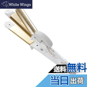 �y���������z�N���C�c(Create) �C�I�� �A�C���� �O���C�X �N���o�[II 32mm SSC-W32W �F�F�z���C�g�A�T�C�Y�F��33.5x���s4.0x����8.0cm