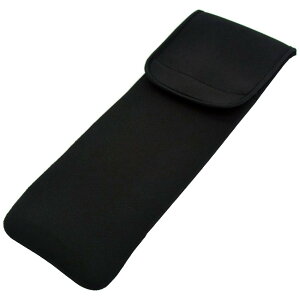 �y���������z�w�A�A�C�����P�[�X �w�A�A�C�������[�|�[�` �w�A�A�N�Z�T���[ �X�g���[�g�w�A�A�C�������[�� ��p�ϔM�|�[�` �w�A�A�C�����h�o�J�o�[ �����^�ѕ֗� �F�F�u���b�N�A�T�C�Y�F