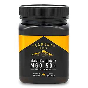 �y���������z�G�O�����g�n�j�[ �}�k�J�n�j�[ MGO �j���[�W�[�����h�Y���͂��݂� �T�C�Y�FMGO50+ 1kg