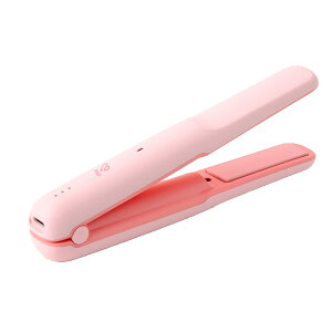 �y���������zCoolean �N�[���[�� �R�[�h���X �~�j�w�A�A�C���� [ �y�� ���^ �V���R���L���b�v�t�� �y�� ���^ �R���p�N�g 3�i�K���x���� �}�����M ���s�p�i �Z���~�b�N�v���[�g Type-C USB �X�s�[