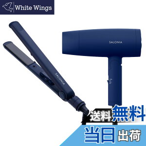 �y���������z[�Z�b�g����]SALONIA(�T���j�A) �X�^�[�^�[�Z�b�g �X�g���[�g�A�C����(24mm)&�h���C���[ �F�F�l�C�r�[�A�T�C�Y�F24mm