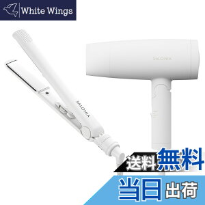 �y���������z[�Z�b�g����]SALONIA(�T���j�A) �X�^�[�^�[�Z�b�g �X�g���[�g�A�C����(24mm)&�h���C���[ �F�F�z���C�g�A�T�C�Y�F24mm