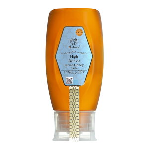 �y���������zNatruly �i�g�D���[ �n�C�A�N�e�B�u �W�����n�j�[ TA25+ �T�C�Y�F500g�`���[�u