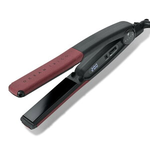 �y���������z�I�[�V�����g���R �X�^���_�[�h�A�C���� AHI-252OT �F�FRed