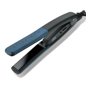 �y���������z�I�[�V�����g���R �X�^���_�[�h�A�C���� AHI-252OT �F�FBlue