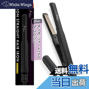 �y���������zSALONMOON�i �T�������[�� �j�`�^�j�E���v���[�g �X�g���[�g �w�A�A�C���� 24mm �v���[�g �u���b�N�iSLM004) �T�C�Y�F15mm�}�C�i�X�C�I������