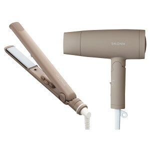 �y���������z[�Z�b�g����]SALONIA(�T���j�A) �X�^�[�^�[�Z�b�g �X�g���[�g�A�C����(24mm)&�h���C���[ �F�F�x�[�W��