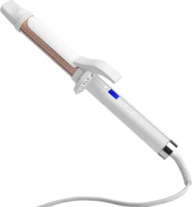 �y���������z�y�����X�g�A����z�����`KINUJO�`�i�L�k�[�W�� �J�[���A�C�����j�J�[���A�C���� 200�x 10�i�K�̉��x�ؑ� �C�O�Ή� 28mm 32mm �T�C�Y�F28mm