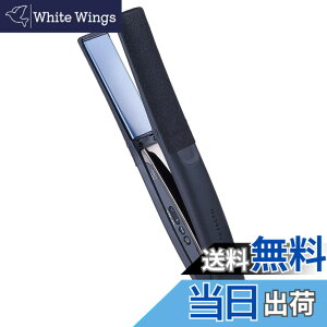 �y���������z�e�X�R�� �w�A�A�C���� �X�g���[�g�A�C���� �v���e�N�g�C�I�� 25mm �C�O�Ή� ���x����/���b�N/�������[�@�\ ����OFF �J���b�N NIS500A ���N�����v���O Nobby by TESCOM �F�F�u���b�N�A