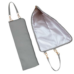 �y���������zChamo �w�A�A�C�����P�[�X ���[ �ϔM�|�[�` �݂艺�� �M���܂� ������� �F�F�p�[���O���[