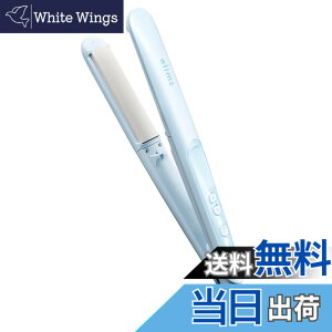 �y���������zTS550B_Variation �F�F�p�[���u���[