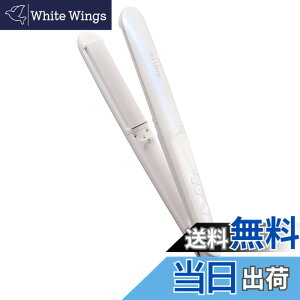 �y���������zTS550B_Variation �F�F�V�F���z���C�g