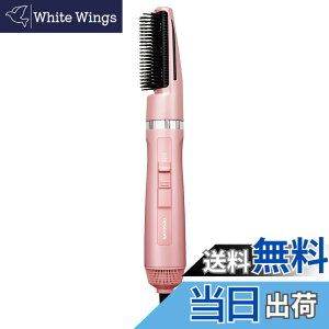 �y���������zTC360A_Variation �F�FPink