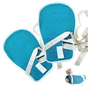 �y���������zozgram ���~�g�� ����� �W�b�p�[�t�� ���E���p ����Z�b�g �t���[�T�C�Y �\�t�g ���b�V�� �~�g�� �O���[�u �ʋC�� ����h�~ �Ђ������h�~ �~���ނ��� �����h�~ �F�m��Q �s