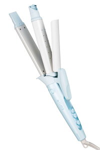 �y���������zTW552B_Variation �F�F�p�[���u���[�A�T�C�Y�F32mm