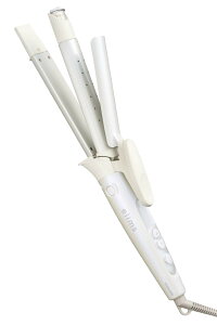 �y���������zTW552B_Variation �F�F�V�F���z���C�g�A�T�C�Y�F26mm