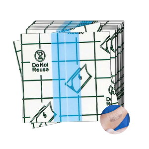 �y���������z�h���t�B���� �h���ӂ���� �����J�n�p �t�B�����h���b�V���O �L�Y�ɕی�t�B���� �ی�^�g�D�[ ���[�����o �h���b�V���O�e�[�v ���� ���j ���d�� �����C �^�g�D�[��� �F�FC 6