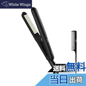 �y���������z[ mod's hair ] �A�h�o���X �t���b�N�X �X���[�Y�A�C���� (MHS-3057) �F�F�u���b�N