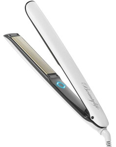 �y���������z�w�A�A�C���� �J�[�� �X�g���[�g 2way 24mm �₯�ǖh�~ 160�x�`210�x 3�i�K���x���� �v���d�l �T�����A��̂悤�� 30�b�����オ�� �j�����p �ƒ�/���s/�o��/�ʋΗp/�v���[���g ���S��