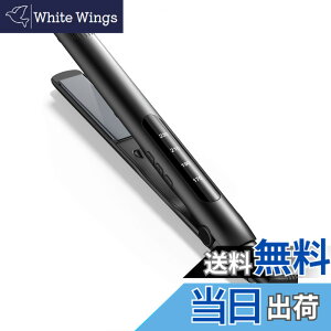 �y���������z�y2025�V���f���E3D�N�b�V�����zRUNCTY �w�A�A�C���� �X�g���[�g �A�C���� 25mm 4�i�K���x���� 170~230�x ���Z�x8000���}�C�i�X�C�I�� ���� �ӂ��� ���� �c���� �ψ�M�`�� �����d��