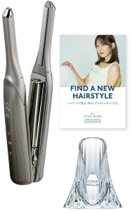 �y���������z���V���f�����y�����X�g�A����zReFa FINGR IRON ST6/���t�@�t�B���K�[�A�C���� ST6 �F�F�_�[�N�V���o�[�A�T�C�Y�F�Z�b�g