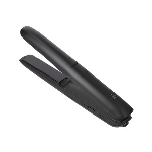 �y���������zINGRACE Velena mobile iron �C���O���C�X ���F���i ���o�C���A�C���� MBS002A �F�F�u���b�N