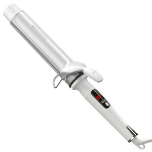 �y���������zBAYATA �R�e 38mm �w�A�A�C���� �J�[�� �F�F�V���o�[�A�T�C�Y�F38mm