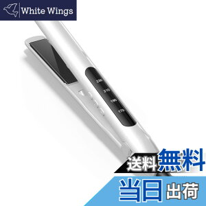 �y���������z�y2025�V���f���E3D�N�b�V�����zRUNCTY �w�A�A�C���� �X�g���[�g �A�C���� 25mm 4�i�K���x���� 170~230�x ���Z�x8000���}�C�i�X�C�I�� ���� �ӂ��� ���� �c���� �ψ�M�`�� �����d��