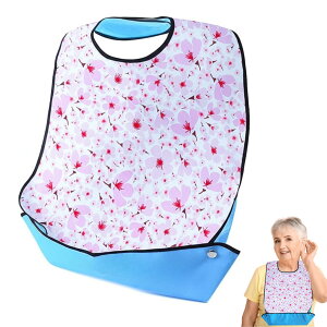 �y���������z[ozgram] ���p�G�v���� �H���p�G�v���� ���p�i �h�� ���� ���ϋv�� ���̃|�P�b�g ����� �􂦂� ����h�~ �������ȒP �悾�ꂩ�� �F�F�y�s���N�t�����[�z