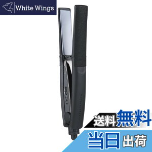 �y���������z�e�X�R�� �w�A�A�C���� �X�g���[�g�A�C���� �v���e�N�g�C�I�� 25mm 60-210�x���x����/���b�N/�������[�@�\ ����OFF �J���b�N �C�O�Ή� ���N�����v���O Nobby by TESCOM �u���b�N NIS500A