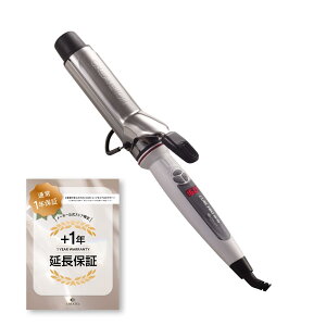 �y���������z�������X�g�A�{1�N�������N���C�c �C�I���J�[�� �v�� SR38mm C73312 SR-38 �F�F�z���C�g