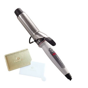 �y���������z�������X�g�A���聟�N���C�c �C�I���J�[�� �v�� SR38mm C73312 SR-38 �I���W�i���~���[�t�� (�p�C�v�a:38(mm)+�I���W�i���~���[�Z�b�g) �F�F�z���C�g�A�T�C�Y�F�p�C�v�a:38(mm)+�I���W�i