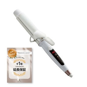 �y���������z���V���f���������X�g�A�{1�N�������N���C�c�C�I�� �G�����A�J�[�� 38mm �C�O���p ��銪�� �؍��X�^�C�� ���ɗD���� �F�F�z���C�g