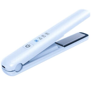 �y���������z�w�A�A�C���� �R�[�h���X �~�j �w�A�A�C���� �X�g���[�g�A�C���� �����^�ѕ֗� USB�[�d�� �X�g���[�g �J�[�� 2way �O�� ���p 4�i�K���x���� �j�����p �R���p�N�g �y�� �ƒ�/���s�p