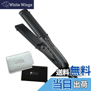 �y���������z�y�����X�g�A����I���W�i���~���[�t���zHOLISTIC cures �}�O�l�b�g�w�A�v�� �X�g���[�g�A�C���� HCS-G03DG MAGNET Hair Pro �L���A�N���X�^�����H �e���w���c �w�A�P�A �����d��OFF �C�O