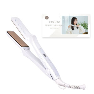 �y���������z�y����EC���� �R���{�K�C�h�u�b�N�t���zKINUJO �X�g���[�g�A�C���� �F�FLM225