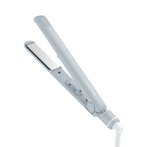 �y���������zSALONIA �X�g���[�g �w�A�A�C���� �F�F�A�C�X�O���[