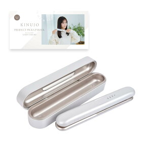 �y���������z�y����EC���� �R���{�K�C�h�u�b�N�t���zKINUJO LuxeJewel �L�k�[�W�� ���O�W���G�� �R�[�h���X�A�C���� �V���N�v���[�g �ō�200�x �z���C�g �C�O���p 37Lx3.1Wcm �F�F�z���C�g�A�T�C�Y