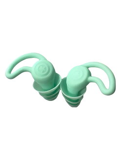 �y���������z���� �h�� �����p �T���q���`�� 3�w�\�� 40dB�Չ� �݂݂��� �V���R���� �h�� �􂦂� ���C�u�p �H�� ��s�@ ���j �׋��p ���[�P�[�X�t�� ���j�p �T�[�t�B�� �j�����p ��l �F�F�O��