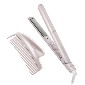 �y���������zSALONIA �X�g���[�g �w�A�A�C���� �F�F�s���N