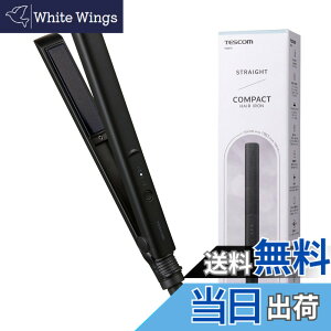 �y���������zTS367A_Parent �F�F�u���b�N