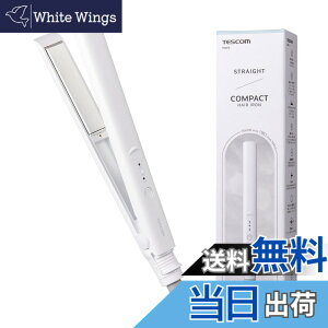 �y���������zTS367A_Parent �F�F�z���C�g