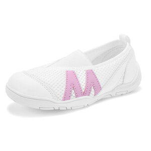 �y���������z[Mishansha] �L�b�Y �㗚�� �O�p�S�� �ʋC�� �������� �̈�كV���[�Y �j�̎q ���̎q �w�Z �q���p ��C �c�t�� �ۈ珊 �F�F�s���N�A�T�C�Y�F15.5 cm